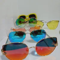 عینک آفتابی