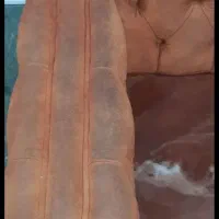 مبل شویی|خدمات نظافت|کهریزک, |دیوار