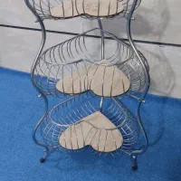 به علت کمبود جابه فروش میرسد