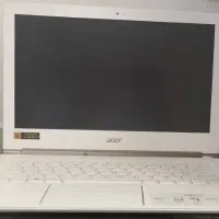 لپتاپ اولترابوک Acer Aspire S13 فوقباریک و سبک