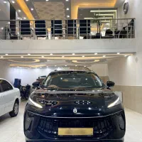 لاماری ایما مدل ۱۴۰۲