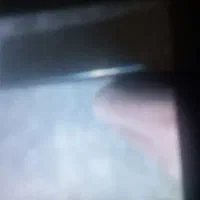 گوشی سامسونگ فروشی|موبایل|چهاردانگه (تهران), |دیوار