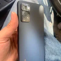 شیامی ردمی نوت ۱۱ پرو