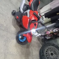 فروش یا معاوضه