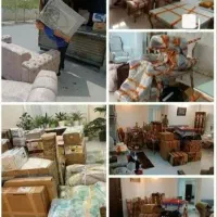 باربری  امل هزارسنگر