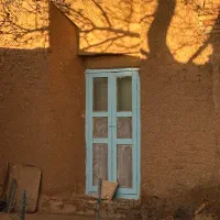 اجاره-منزل-در-مرکز-شهر-با-بهترین-دسترسی
