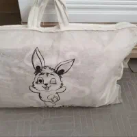 سرویس خواب نوزاد