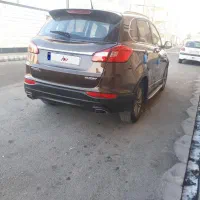 تیگو ۵|خودرو سواری و وانت|تبریز, |دیوار