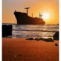 تور کیش/۴ شب اقامت/ اقساطی