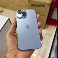 ایفون xr معاوضه فروش