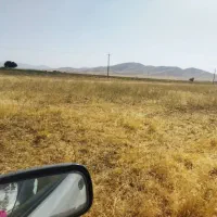 چاه عمیق اجاره ای خواهش شرایط بخون اول|اجارهٔ دفتر صنعتی، کشاورزی، تجاری|دهگلان, |دیوار