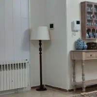 آباژور نو نو