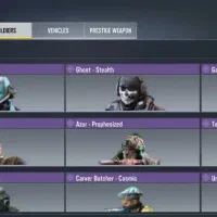 کالاف|تبلت|یزد, |دیوار