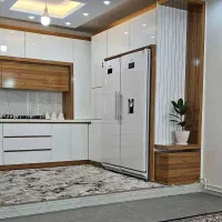 کمدو کابینت پاک چوب .اقساط بلند مدت|خدمات پیشه و مهارت|بیرجند, |دیوار