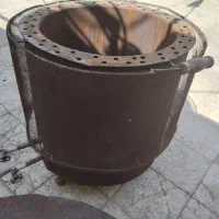 حراج
