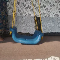 تابکودک|اسباببازی|رشت, دروازه لاکان|دیوار