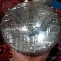 کاسه چراغ wagner