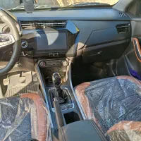 x22pro|خودرو سواری و وانت|زاهدان, |دیوار