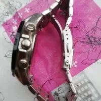 ساعت کاسیو ادیفایس اورجینال|ساعت|محمدشهر, شهرک چمران|دیوار