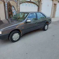روا بدون رنگ تمیز