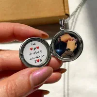 گردن بند|بدلیجات|شوشتر, |دیوار