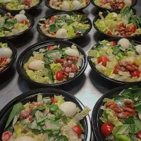 بوفه بدنسازی بانوان هفته ای سه روز