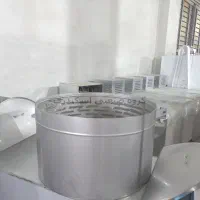 دیگ چلو پز ارزان|کافی‌شاپ و رستوران|ایلام, |دیوار