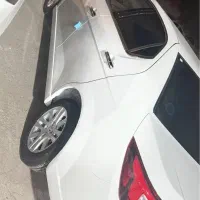 دنا پلاس ۶ دنده