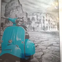 دو  طرح پازل هزار تکه پلاتینیوم نو مناسب کادو