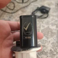 شارژر سامسونگ|لوازم جانبی موبایل و تبلت|تهران, مهران|دیوار