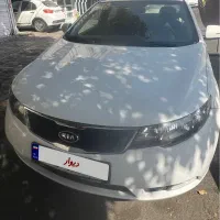 سراتو