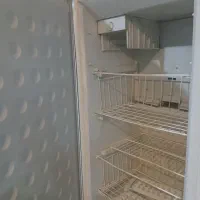 یخچال|یخچال و فریزر|کهریزک, |دیوار