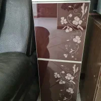 آبسرد کن گوسونیک