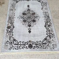 فرش طاووسیه ۷۰۰&شانه