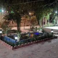 اجاره سالن جهت مراسم نامزدی عروسی تولد بله برون|خدمات پذیرایی، مراسم|ورامین, ریحان آباد|دیوار