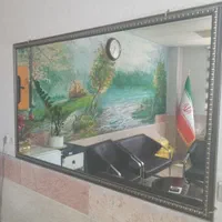 اینه|آینه|تهران, شهرک شریعتی|دیوار