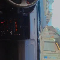 فروش خودرو 405 دوگانه|خودرو سواری و وانت|گنبد کاووس, |دیوار