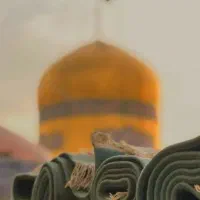 مشهد و کربلا اقساطی سفر کنید /زمینی،  هوایی