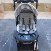 کالسکه دلیجان