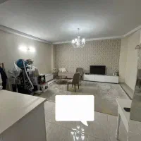 اجاره آپارتمان|اجارهٔ آپارتمان|تهران, هفده شهریور|دیوار
