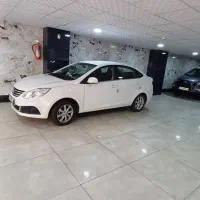 جک جی فور ۱۴۰۰|خودرو سواری و وانت|تبریز, |دیوار