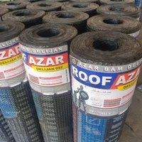 ایزوگام دلیجان اذربام|عمده‌فروشی|دلیجان, |دیوار