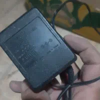 دوربین ومتعلقات|دوربین مداربسته|کرج, فاز ۵ مهرشهر|دیوار