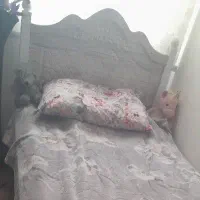 تختخواب نوجوان