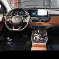 فروش حواله آریا|خودرو سواری و وانت|شوش, |دیوار