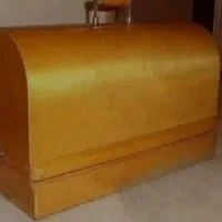 چرخ خیاطی