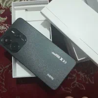 گوشی شیامی نوت 14