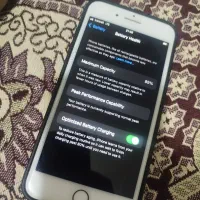 ایفون iPhone 7 plus  ونوت note 13|موبایل|تهران, خزانه|دیوار