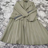 کت ودامن|لباس|ایلام, |دیوار