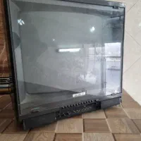 تلویزیون ۲۴ اینچ تماشا